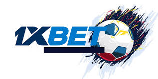 1xbet Japan - 日本のオンラインベッティングの未来 -46397683