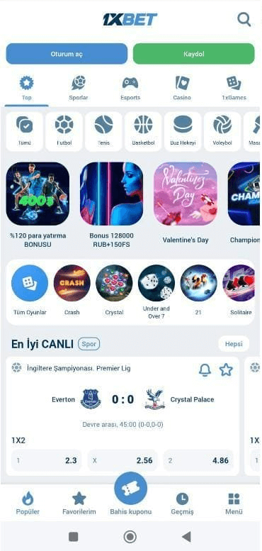 1xbet Japan - 日本のオンラインベッティングの未来 -46397683