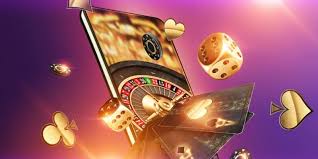 Casinon utan Spelpaus En Guide till Spelupplevelser Utan Begränsningar