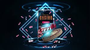 Casinon utan Spelpaus En Guide till Spelupplevelser Utan Begränsningar