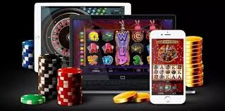 Comprehensive Review of DK88 A Premier Online Betting Experience in Malaysia
