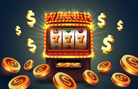 Comprehensive Review of DK88 A Premier Online Betting Experience in Malaysia