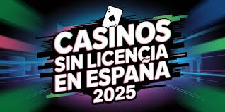 Consigue 20 Euros Gratis Retirables en Casinos Online 108515442