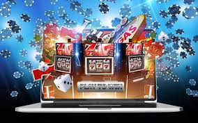 Consigue 20 Euros Gratis Retirables en Casinos Online 108515442