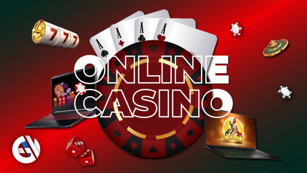 Discover the Excitement of 50p Deposit Casinos in the UK
