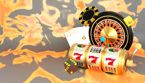 Discover the Excitement of 50p Deposit Casinos in the UK