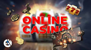 Explore the World of Prestige Spin Casino Online