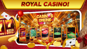 Exploring No Deposit Free Spins A Gamer's Guide