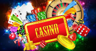Få Det Bedste Ud Af Casino Bonus Uden Indbetaling 196585520