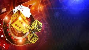 Goldspin Scopri il Mondo delle Scommesse d'Oro -255662651
