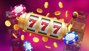 Goldspin Scopri il Mondo delle Scommesse d'Oro -255662651