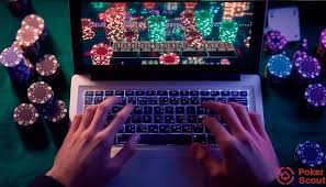 Low Deposit Online Casinos in Australia Your Guide to Affordable Gambling