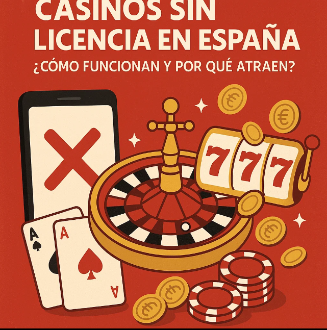 Low Deposit Online Casinos in Australia Your Guide to Affordable Gambling