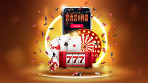Online Casino Heats The Ultimate Guide to Winning Big 958070504