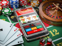 Top 10 Online Casinos in 2023 The Ultimate Guide